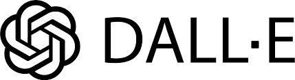 DALL·E 3 Review 2026: Features, Pricing, Pros and Cons